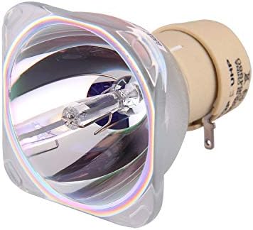 Woprolight Splamp094 zamjenski projektor Gola lampa za infocus in128hdx, infocus in128hdx, in128hdstx, in124stx, in124x, in126stx, in2126x