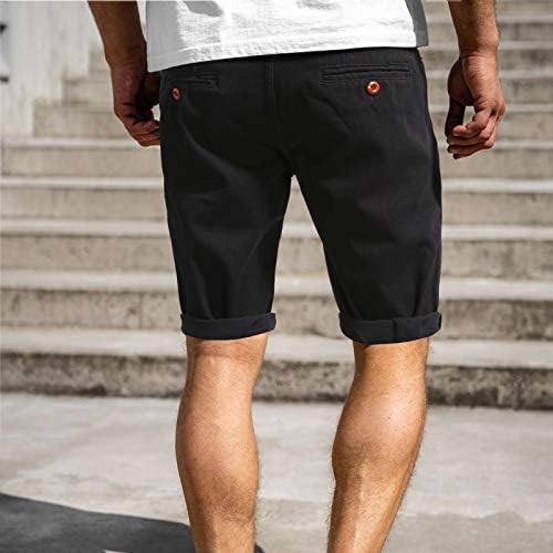 XILOCCER PLUS SOLS TROCKS za muškarce 2021 Ljetno casual fitness sportske kratke hlače na plaži Pantalone Muškarci Jogger Hlače