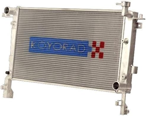 Koyo Vh030680 radijator
