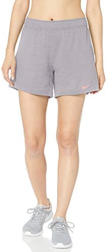 Nike ženske kratke hlače za suhe obuke