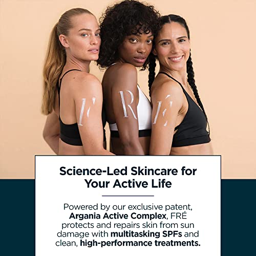 Anti Aging Serum, Reme by FRE Skincare - Niacinamide Serum sa Bakuchiol-Anti Wrinkle Serum, povećava čvrstinu & elastičnost za