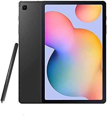 Galaxy Tab S6 Pen Stylus Zamjena +5 Savjeti / Nibs za Samsung Galaxy S6 kartica S6 S Pen SM-T860 T860 T865 T867 Stylus olovka bez