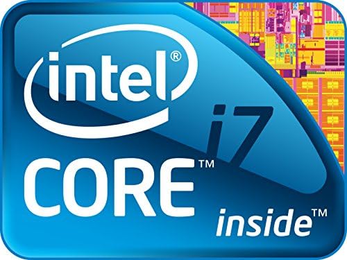 Intel Core i7 3630qm Mobile 2.4 GHz 4 jezgre 8 Threads 6 MB Cache PGA988 Socket AW8063801106200 OEM
