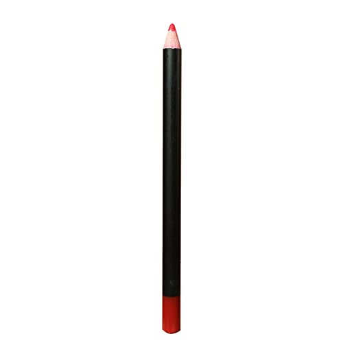 WGUST Plumping Gloss ruž za usne olovka za usne 19 boja linija za usne olovka za usne trajna vodootporna olovka za usne Valentines
