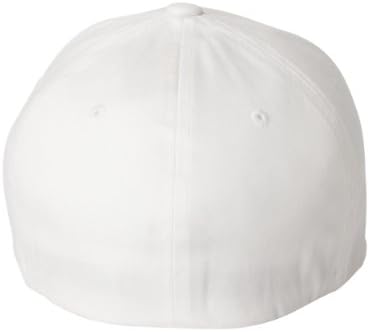 FlexFit Premium originalni šešir ugrađeni šešir