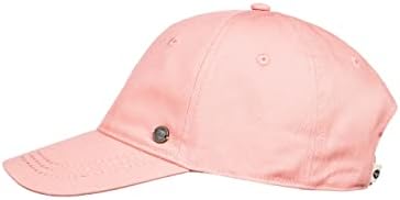 Roxy ženski Bejzbol šešir sljedećeg nivoa