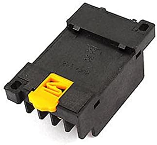 BEOTTO PTF14A 14 pinova 14p DIN Rail Mount relejna utičnica baza 5kom za HH64P