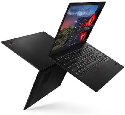 Lenovo ThinkPad X1 Nano Gen1 20un00fsus 13 Ultrabook-2k-2160 x 1350-Intel Core i7 11th Gen i7-1160g7 Quad-core 2.10 GHz - 16 GB ukupno RAM - 512 GB SSD-Crna