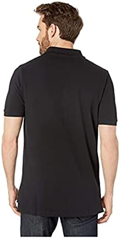 U.S. Polo Assn. Muška klasična polo majica