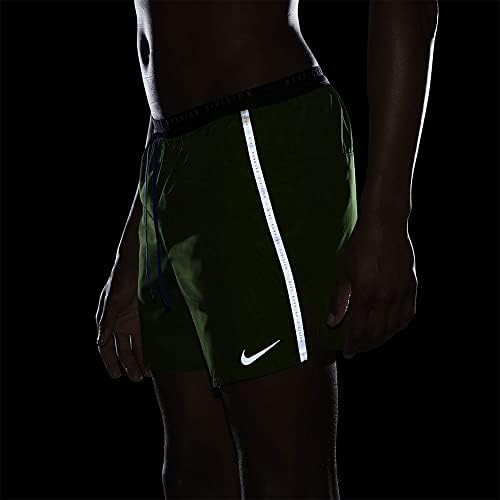 Nike Dri-Fit Run Division koračajte muške kratke kratke hlače od 5