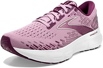 Brooks ženska glicerin 20 neutralna cipela za trčanje