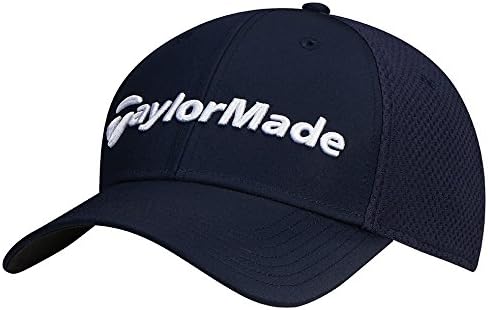 TaylorMade Golf 2017 Tour Performance Cage Šešir