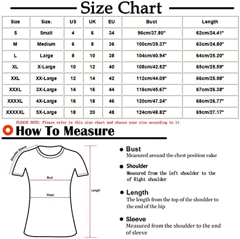Bluza Tshirt za tinejdžerke dugi kratki rukav 2023 ovratnik Deep V izrez Lounge Peplum obična bluza M0