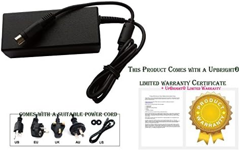 Novi 4-pinski AC / DC adapter za Iomega Sunfone ACU038A-0512 GP-ACU038A-0512 MDHD20T-U2 31766300 MDHD10T-U2 1TB HDD1H4 31719100 750GB