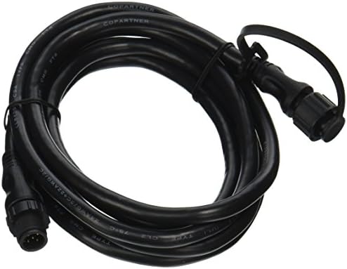 Garmin NMEA 2000 kičma/pad kabla