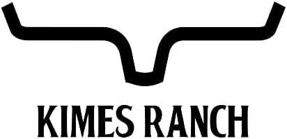 Kimes Ranch Caps Panoramski kamiondžija