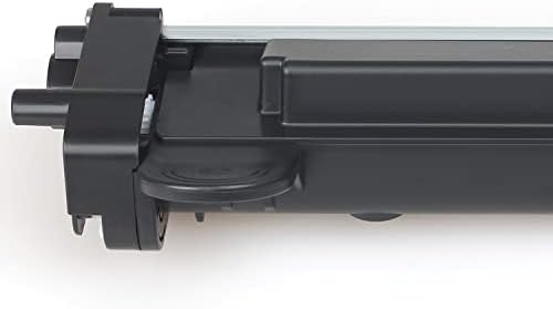Zamjena toner kasete kompatibilne sa SAIDINGOM za Kyocera TK1241 TK1242 TK - 1242 1T02Y80UX0 za upotrebu sa Ecosys P2235dw M2635dw