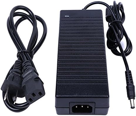 Bestch Global AC / DC adapter za EDAC EA11003A-120 EA11003A Edacpower Power Dovodni kabel kabela PS Punjač ulaz: 100-240 VAC 50 /