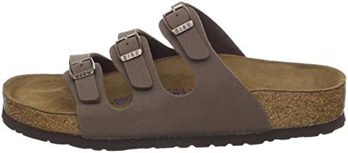 Birkenstock sandale za žene, Florida