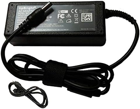 ADAPTER ACBRIGAT-a Kompatibilan je s Ninjabattom prijenosom snage SGR-PPS300-5 300W 26Ah 280Wh sigurnosne kopije litijum-jonske baterije Ninja Btt SGR-PPS3005 DC12-24V DC12V DC24V DC 12V-24V punjač za napajanje