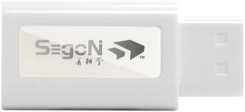 Segon USB flash memorija DING-G 32G 97-N6W-14F100004-02