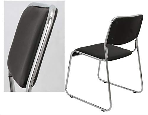Kreativna jednostavnost Komforna stolica za odjeću, komforan stolica za odmor stolica za stolica za spavanje na fotelji stolica za