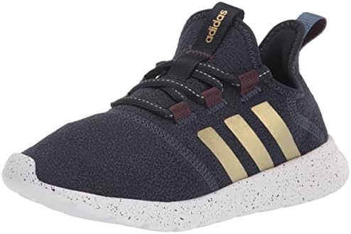 Adidas Women's CloudFooam Pure 2.0 tekuće cipele