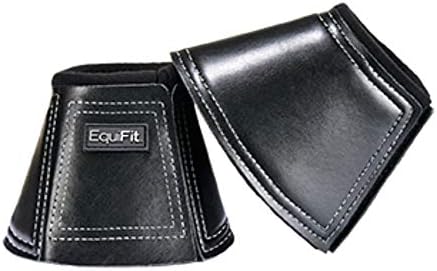 EquiFit Bell Čizme-L