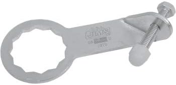 Jims USA alat za zatezanje pojasa treće ruke
