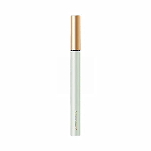 Outfmvch šampanjac Eyeliner Waterline izdržljiva olovka za oči s visokim pigmentom Luxury Charm sjajna olovka za oči olovka tanka