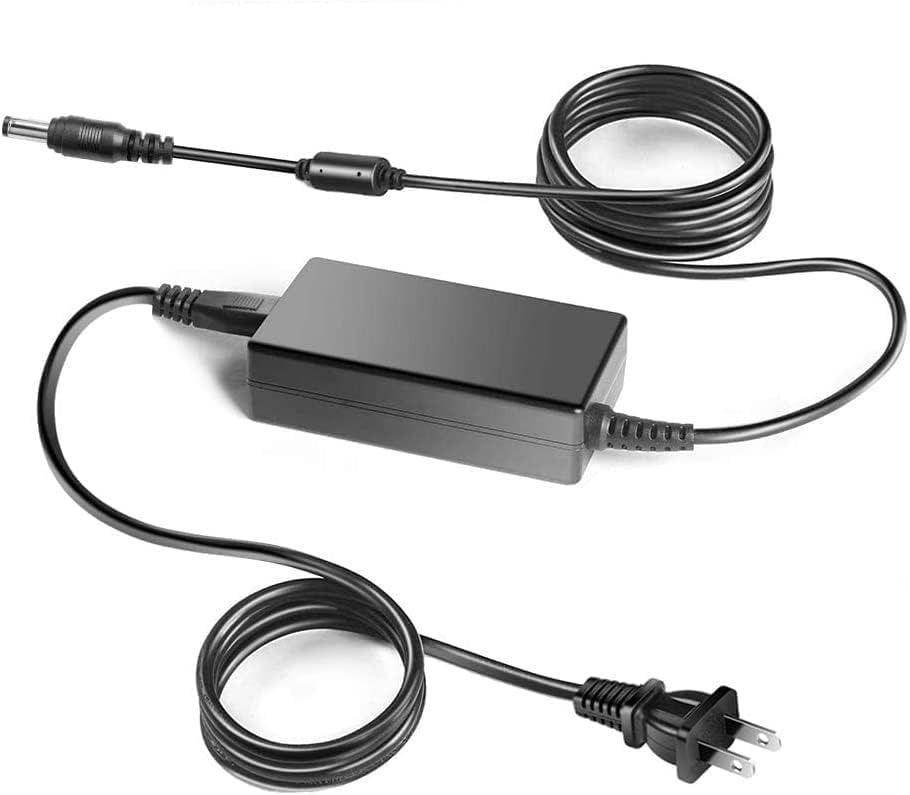 AKS-TECH AC / DC adapter kompatibilan sa DELL Inspiron 11 3000 serije 2-in-1 tablet PC napajanje kabl za kabel PS PS punjač baterije: