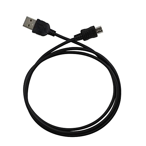 DKKPIA USB PC podaci kabel za kabel za unos džepnog ruba Dualbook EReader Dual tablet