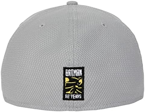 Nova Era Batman Novi 52 Logo 59pet šešir