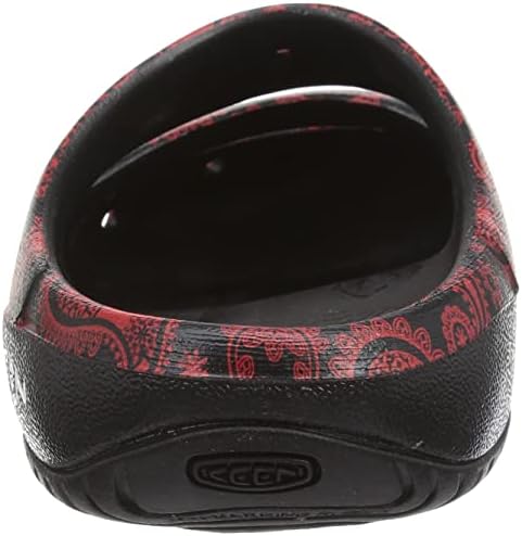 KEEN Unisex-odrasle YOGUI Arts-M Sandal