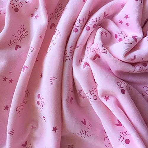 Adswin EMF 5G anti-zračenje pokrivač za trudnički dječji štitnik zaštitna pokrivačica mekana prozračna izmjenjiva i pranje preprimica-90