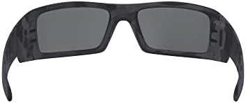 Oakley GASCAN Oo9014 naočare za sunce za muškarce + Vision Group accessories Bundle
