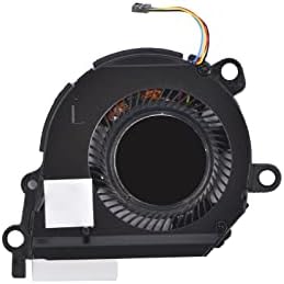 CPU Cooling Fan konektor traka Flex kablovski modul zamena kompatibilnog sa Lenovo Legion 5 Pro-16ach6h R9000P Y9000P 2021 Laptop