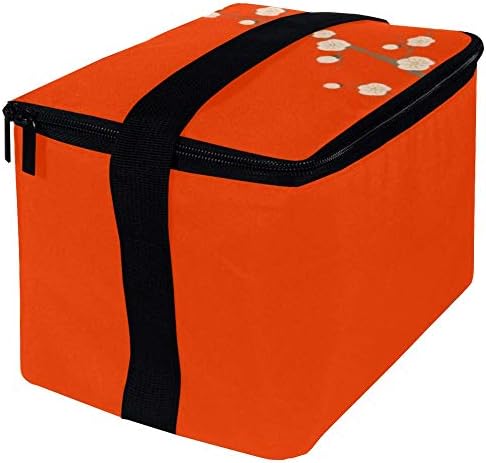 Nepropusna kutija za ručak, izolovana Bento kutija za muškarce i žene za odrasle, kanta za ručak za višekratnu upotrebu sa naramenicom