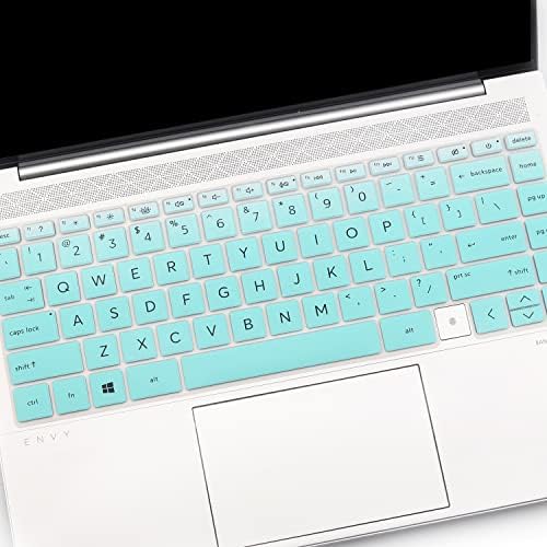 Poklopac tastature za HP Envy x360 15 2-u-1 Čitač otiska prsta 15m-EU/ES 15-ep 15-ep0001dx ep0035cl ep0010nr 15m-es0013dx 15m-es1023dx