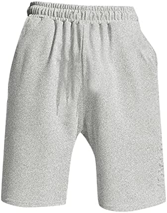 Saxigol košarkaške hlače Muške radne hlače, 2023. ljetne casual boardshorts modne duksere za muškarce elastična struka zvezda