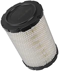 Acdelco GM Originalna oprema A1301C Zračni filter
