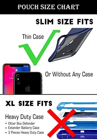 za iPhone 11 Max Pro torbica, iPhone 11 Max Pro CASE, THAN HEAGHTY CASTIGHT CANVASE VERTIKALNA SMART TELEFONSKI TELEFONI / TORBIRANJE