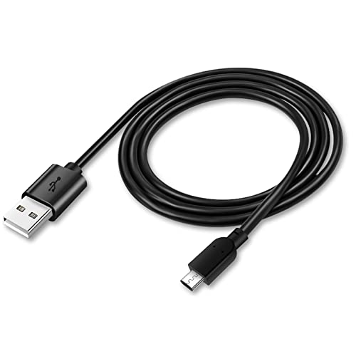 Guy-Tech USB podaci / sinkronizirani kabelski kabel Kompatibilan sa Lenovo IdeaPad MIIX 300 300-10IBY 80NR 80NR0041CF 80NR003kge 80NR000A