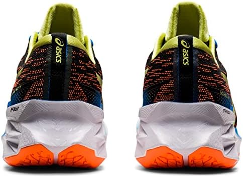 ASICS Muški Novablast 2 tenisica