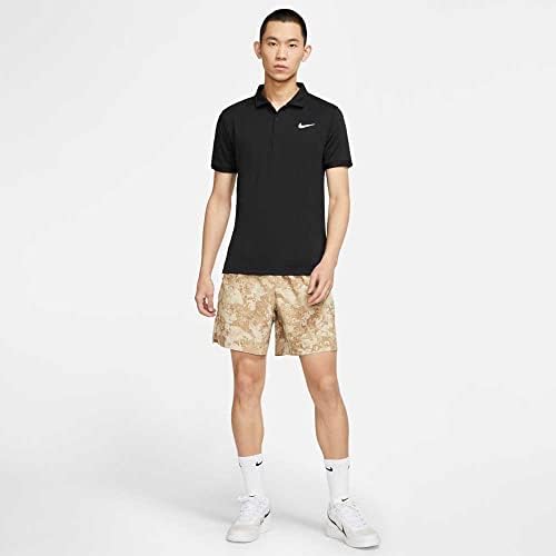 Nike Court Dri-FIT Victory Muška teniska Polo majica