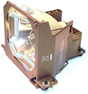 P Premium Power Products ELPLP11-ER Svjetiljka projektora
