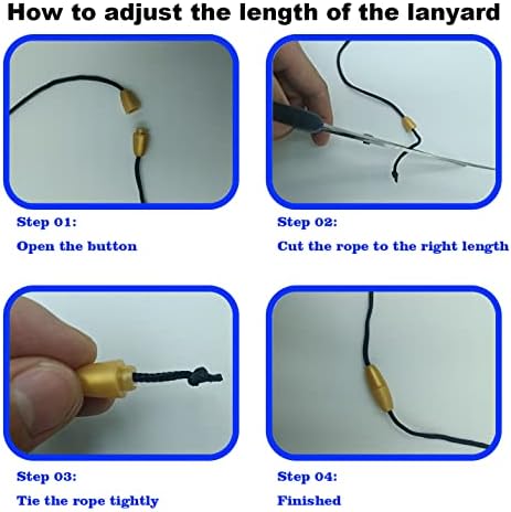 Bzhuang nastavnik pertle za id značke i ključeve ogrlica ključ Lanyard privjesak za ključeve ID Holder slatka silikonska Perla nastavnik