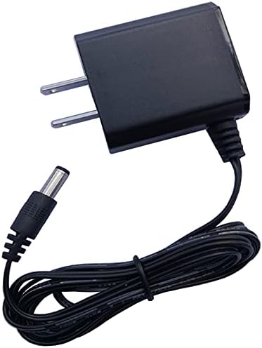 UpBright AC / DC Adapter kompatibilan sa Spectra Precision 95720-00 LL300N GL412N GL422N laserski nivo GL412 GL422 GL512 GL 412 GL 422 N Spectra-Physics elektronski sistem EL-1 Laserplane L600 L800 punjač