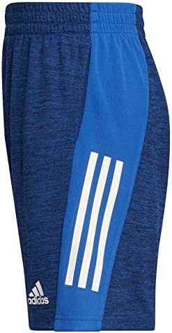 adidas aktivni sportski sportski šorc