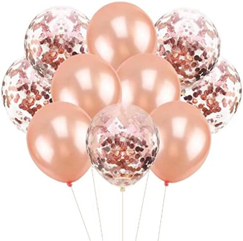 Jevenis Rose Gold omogućuje da se nashville bachelorette party decor nash baš bachelorette party ukrasi da dobijemo nashty potpisu